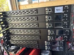 Raritan Px3-1146r 1u Pdu. Fixed Price $400.00.