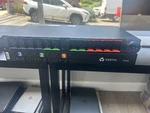 Vertiv Geist U1076. Fixed Price $185.00.