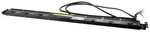 Pdu Sun Oracle 7051914 Pdu15kva-3 Hv 3ph. (4w+ground) 230/400v, 50/60. Fixed Price $437.41.