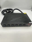 Raritan Rack Power Distribution Unit Pdu Px2-5992r (b007). Fixed Price $299.99.