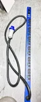 Panduit Gmsp-a3204bu/n Rack Pdu Power Distribution Unit Blue. Fixed Price $299.99.