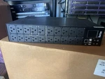 Raritan Pc3-5407r. Fixed Price $100.00.