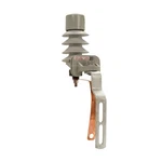 Eaton Uhs09050a1c1a1a Other Power Distribution Contacts And Accessories. Fixed Price $18.64.