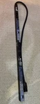Tripp Lite Pdu3evsr6h50a 3-phase Switched Pdu 18 Outlets (6 C13 & 12 C19) 208v. Fixed Price $250.00.