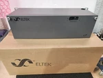 Eltek Lpb012-100-vc Pbm2v0lgra Battery Enclosure New!. Fixed Price $150.00.