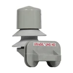 Eaton Uhs10050v0w0aa2 Other Power Distribution Contacts And Accessories. Fixed Price $28.96.