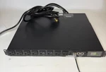 Tripp-lite Pdumh20atnet Pdu Power Distribution Unit Single-phase Switched Strip. Fixed Price $289.99.
