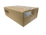 Hpe Aruba 6400 Management Module R0x31-61001 R0x31a. Fixed Price $575.00.