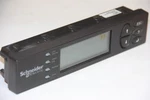 Schneider Aps9233 Apc Display And Control Unit. Fixed Price $34.00.