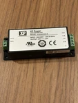 Xp Power Ece60us15-s Ac/dc Converter. Fixed Price $34.99.