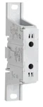Schneider Electric Nsyebad11611 115a, 600v Power Distribution Block Used. Fixed Price $5.00.