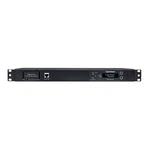 Cyberpower Pdu15m10at Power Distribution Unit Pdu Supply Ac. Fixed Price $149.99.