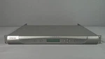 Raritan P2-umt832s Switched Metered Pdu *** Used Very Good. Fixed Price $69.99.