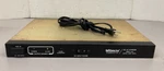Wilmore Dc-ac Inverter Series 1652 120vac 1652-48-120-60-u. Fixed Price $139.95.