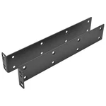 Tripplite Srpdu2pbrkt Pdu Mounting Bracket Kit 2-4 Post Rack. Fixed Price $64.46.