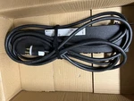 Vertiv Geist Power Distribution Strip Spn124-1526. Fixed Price $149.00.