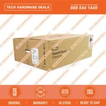 P26195-001 Hpe Apollo N2600 Gen10 Plus Sff Cto Chassis. Fixed Price $299.97.