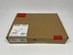 Middle Atlantic Pdx-215c 15a 2-outlet Multi-stage Power Distribution Unit. Fixed Price $49.33.