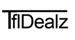 Apc By Schneider Electric Netshelter Apdu10351me Pdu. Fixed Price $774.49.