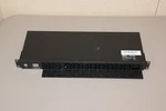 Tripp Lite Pdumh20hv 1u Metered Rack Mount Pdu Power Strip 208/230v 16a. Fixed Price $84.99.