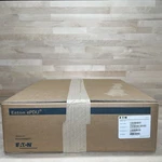 Eaton Metered Input Rack Pdu 5.76 Kw Max 200-240v 24a 1u Single-phase *new. Fixed Price $249.99.