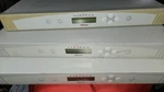 Raritan Paragon Ii P2-umt832m Umt88 Bundle Kvm Switch University Surplus. Fixed Price $250.00.