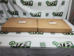 Apc Dmo7rm-20t Power Distribution Units 7 Outlets 20a New Open Box Lot Of Two. Fixed Price $75.99.