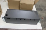 New Eltek Lpb Series Battery Enclosure Lpb012-100-vc. Fixed Price $99.99.