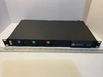 Vertiv Geist U1076 Pdu Rackmount Tested And Working With Power Connector. Fixed Price $589.00.