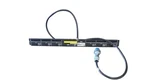 Sun Oracle Rmii Pdu15kva-3 Lv Power Distribution Unit Pdu Pn:. Fixed Price $99.99.