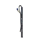 Server Technology Cs-48vdx454a1/aa Smart Pdu 240v 17.3kw 48a 3-ph 48-outlets .... Fixed Price $99.00.