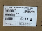 New Tripp Lite Series 5kva 120v Stepdown Transformer Sutfmr. Fixed Price $900.00.