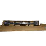 Server Technology C2lg48ce-dcmfam66 Pro2 Smart Pops Link Pdu 208v 48-outlets Nob. Fixed Price $125.00.