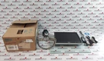 Dell 2001fp Color Monitor With Ac/dc Adapter Cacc43111351, 20v, 4.5a. Fixed Price $777.79.
