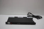 Lowell Acspr-1509 Power Distribution Panel Rackmount. Fixed Price $107.99.