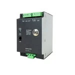 Ict Din Rail Mount 24v 360w Dc Power Supply Innovative Circuit Ict360-24din. Fixed Price $685.76.