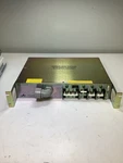 Z-line Pc975-lt Power Distribution System, K3e. Fixed Price $80.00.