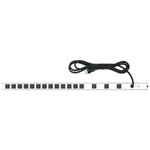 Middle Atlantic Pwr-16-v Essex Power Strip, 16 Outlet, 15 Amp Vertical. Fixed Price $91.39.