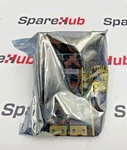 Sun 501-7697-08 +grade A 501-7951-01 Power Distribution Board Supply. Fixed Price $199.00.