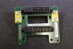 Sun 501-7951-01 Power Supply Backplane Board. Fixed Price $14.42.