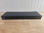 Server Technology C-12h2-c20m Sentry Metered Cabinet Distribution Unit 12 Outlet. Fixed Price $29.95.