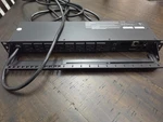 Cyberpower Pdu81001 Power Distribution Unit. Fixed Price $500.00.