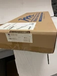 New Sealed Middle Atlantic Pd-1820r-rn Multi-mount Pdu 18 Outlet, 20a. Fixed Price $150.00.