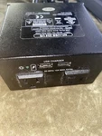 Extron 60-1697-01 / 60169701 Ac Usb 224 Us Cord Open Box. Fixed Price $32.00.