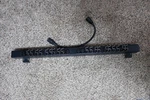 Server Rack Power Distribution Or Expansion Unit Pdu 24 Outlets Cb-24v2-c20. Fixed Price $45.00.