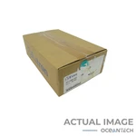 New Extron 60-1697-01 / 60169701 Ac Usb 224 Us Cord For Cable Cubby. Fixed Price $49.99.