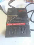Smart Power Pos Guardian Tbf15p-1211tn. Fixed Price $29.99.
